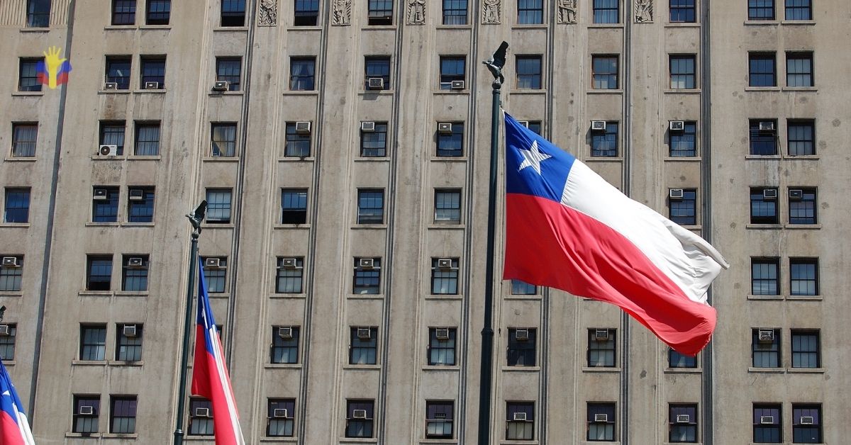 Propuesta Pública Presidencial de Política Migratoria | Chile 2022-2026