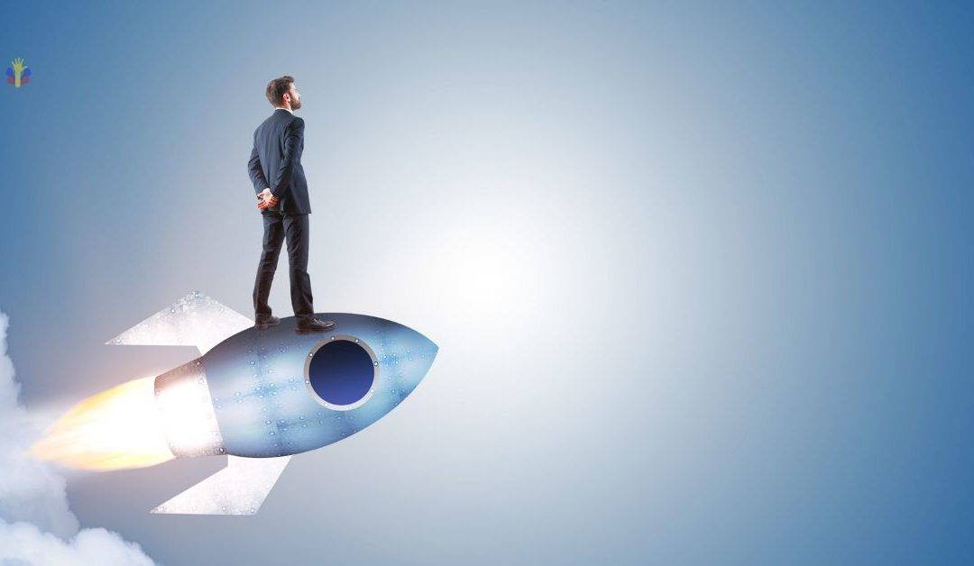 PyMes Colombianas en Chile que Debes Apoyar