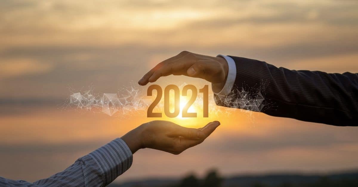 2021_Avance_Materia_Migratoria