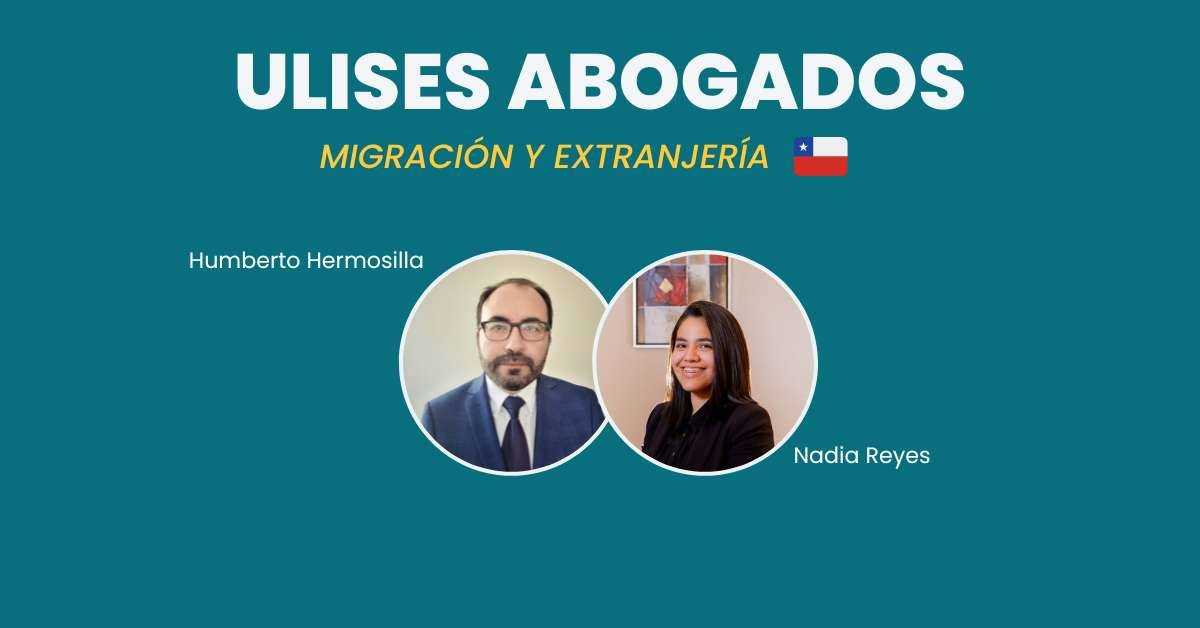 Ulises-Abogados-Migracion-Chile